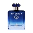 Fragrance World - Imperium Eau de Parfum - 100 ml